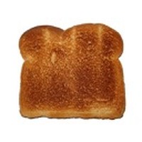 More Toast!
