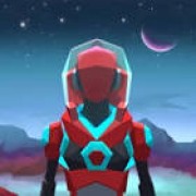 Morphite