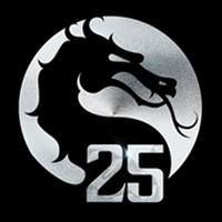 Mortal Kombat