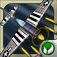 Mortal Skies 2
