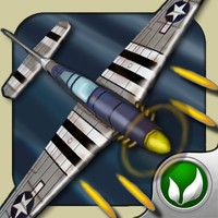 Mortal Skies 2