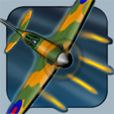 Mortal Skies - Modern War Air Combat Shooter