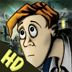 Mortimer Beckett and the Secrets of Spooky Manor for iPad