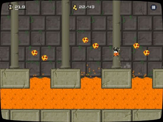 Mos Speedrun