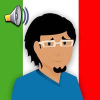 MosaLingua Italien : apprendre et s'améliorer rapidement (Français ► Italien)