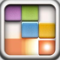 Mosaique