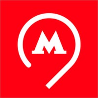 Moscow Metro