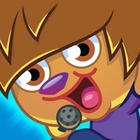 Moshi Music