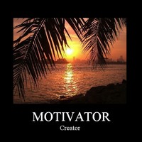 MotivationalHD