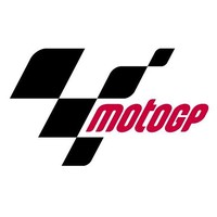 MotoGP 2011 Official Live Timing - Premium Pass