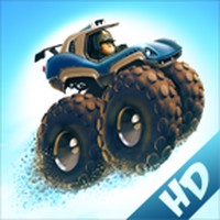 MotoHerozHD