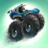 MotoHeroz