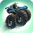 MotoHeroz
