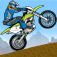 Moto Mania