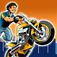 Moto Racing Fever