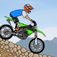 Moto X Mayhem