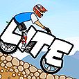 Moto X Mayhem Lite