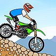 Moto X Mayhem for iPad!