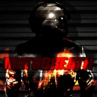 Motobreath