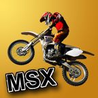 Motor Stunt Xtreme