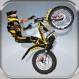 Motorbike HD