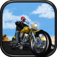 Motorcycle Driving School