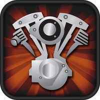 Motorcycle Maker