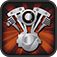 Motorcycle Maker