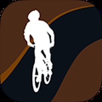 MountainBike