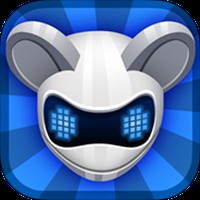 MouseBot