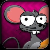 Mouse Trapz