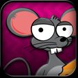 Mouse Trapz