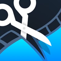 Movavi - Video & Reels Editor