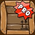 Move the Box
