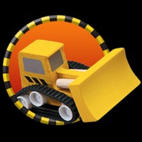 Mover