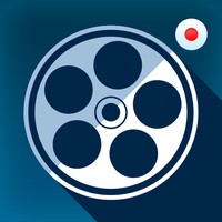 MoviePro : Video Recorder with Limitless options