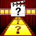 Movie Challenge