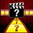 Movie Challenge