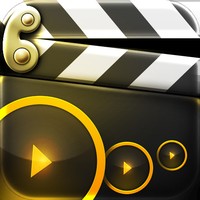 Movie Creator