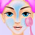 Movie Star Makeover & Salon