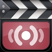 Movie Stiller — Stabilize Videos