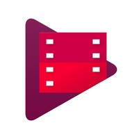 Movies