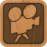 Movies