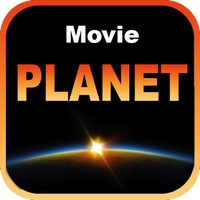 Movies Planet - All 5,000 Free movies Online