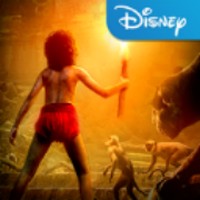 Mowgli's Run