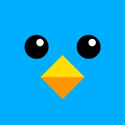 Mr Flap