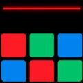 Mr Greedy: Stack Smash