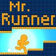Mr.Runner