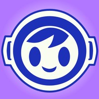 Mr. DRILLER