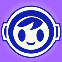 Mr. DRILLER